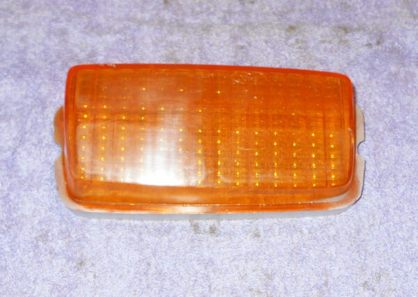 57-6896.jpg