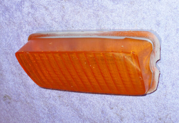57-6898.jpg 57-6898.jpg