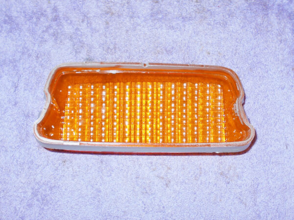 57-6899.jpg 57-6899.jpg