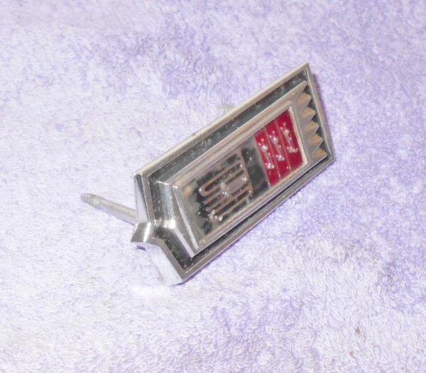 57-6900.jpg
