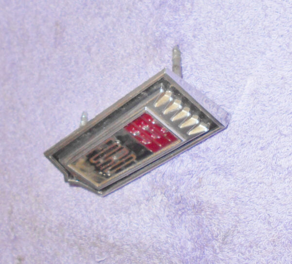 57-6901.jpg 57-6901.jpg