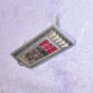 57-6901.jpg