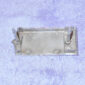 57-6903.jpg