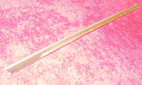 57-6905.jpg 57-6905.jpg