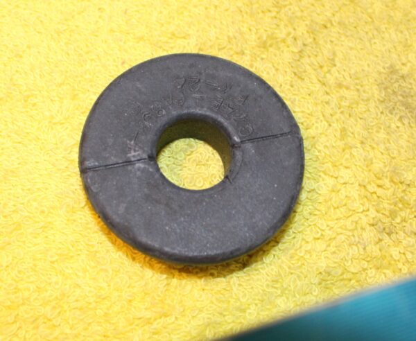 57-6920.jpg 57-6920.jpg