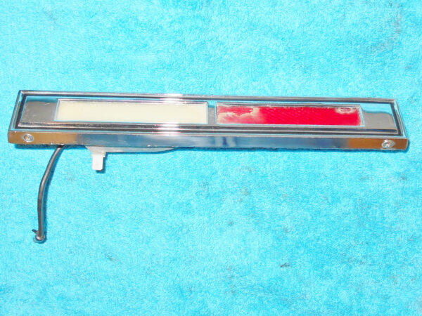 57-6934.jpg 57-6934.jpg