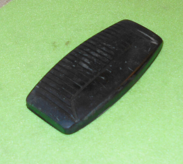 57-6937.jpg