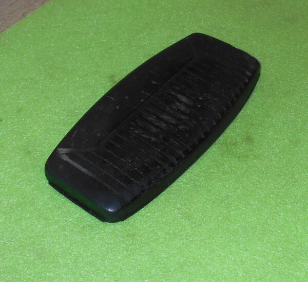 57-6938.jpg 57-6938.jpg