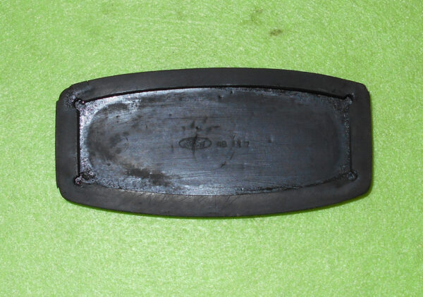 57-6939.jpg 57-6939.jpg