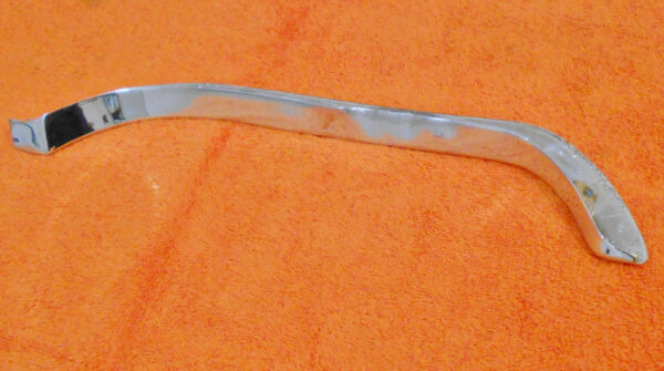 57-6942.jpg 57-6942.jpg