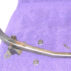 57-6944.jpg