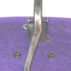 57-6945.jpg