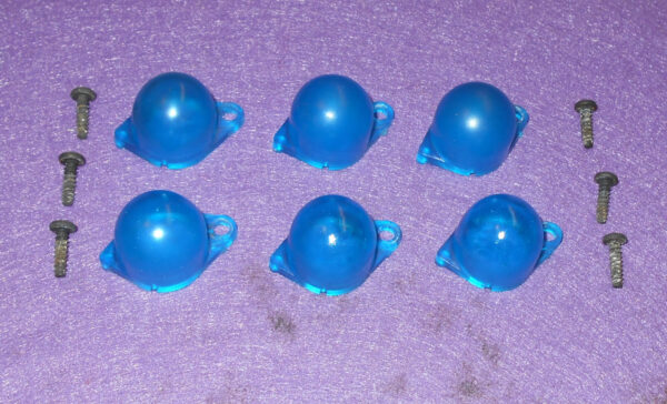 57-6950.jpg 57-6950.jpg