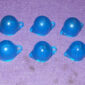 57-6950.jpg