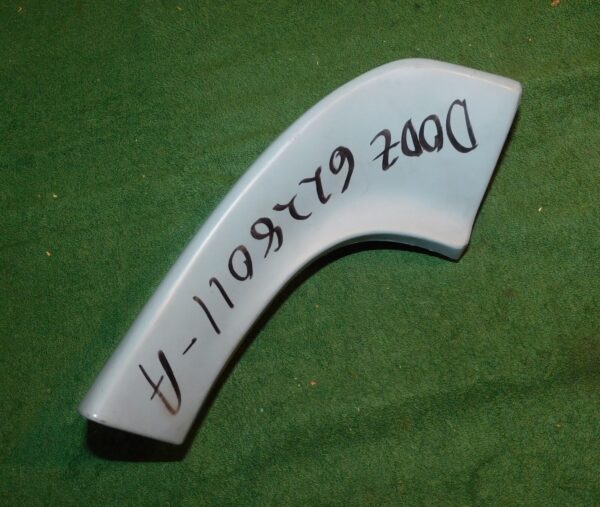 57-6952.jpg