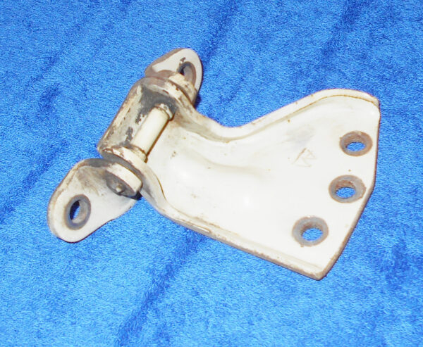 57-6957.jpg