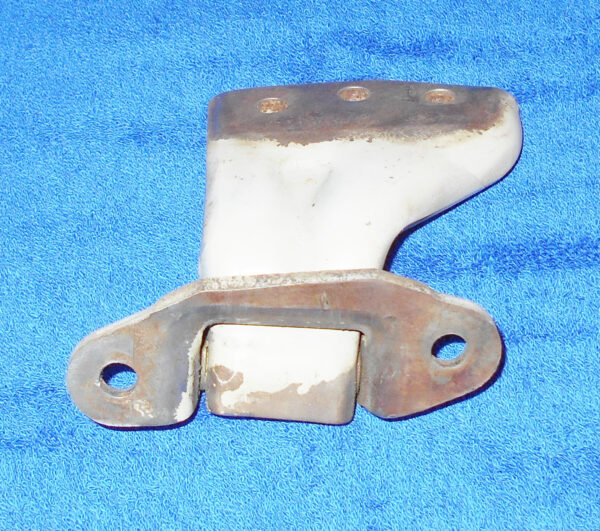 57-6959.jpg 57-6959.jpg