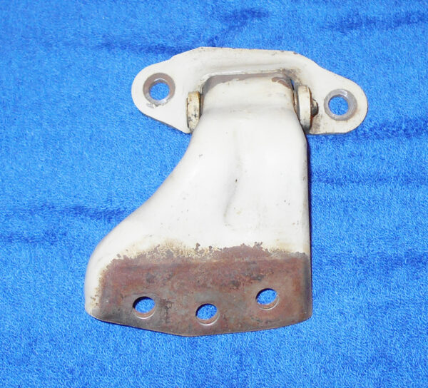 57-6960.jpg 57-6960.jpg