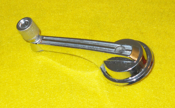 57-6961.jpg
