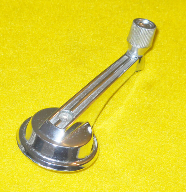 57-6963.jpg 57-6963.jpg