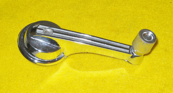 57-6964.jpg 57-6964.jpg