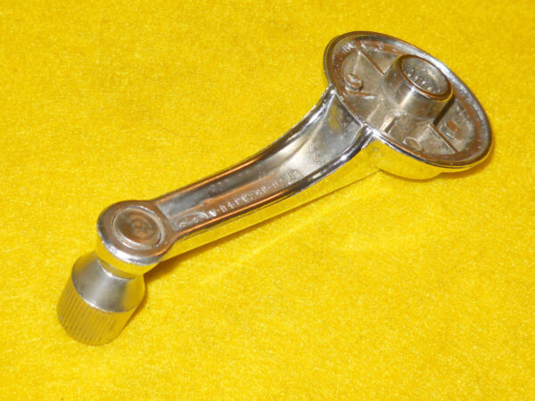 57-6965.jpg 57-6965.jpg