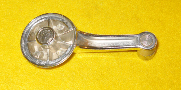 57-6967.jpg 57-6967.jpg