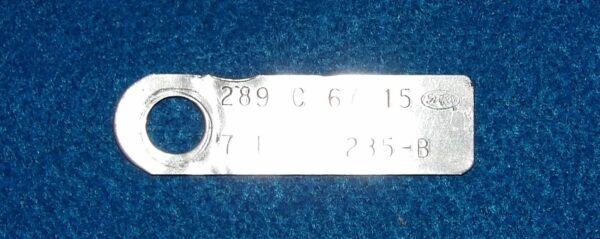 57-697.jpg