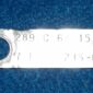 57-697.jpg