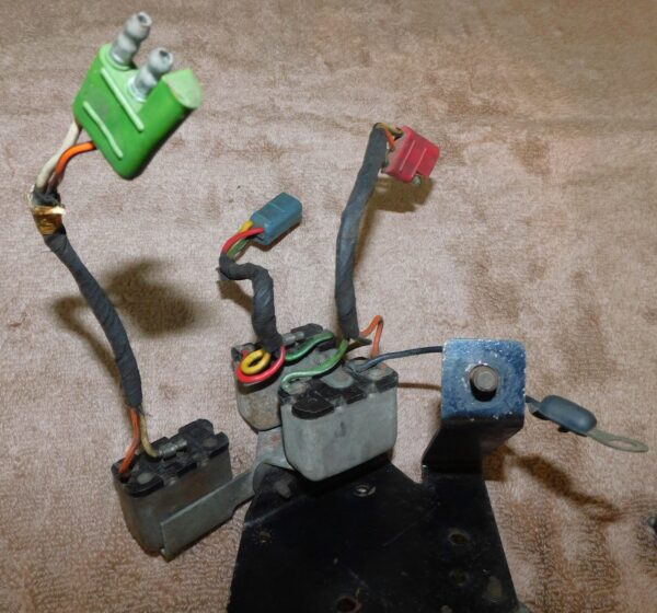 57-6976.jpg 57-6976.jpg