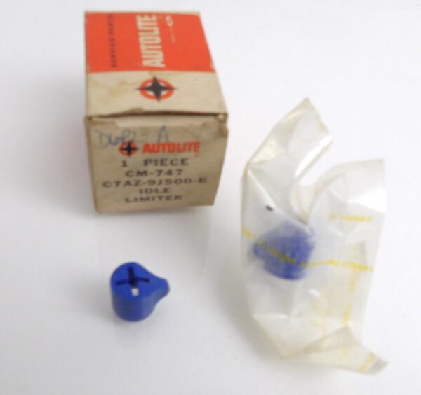 57-699.jpg