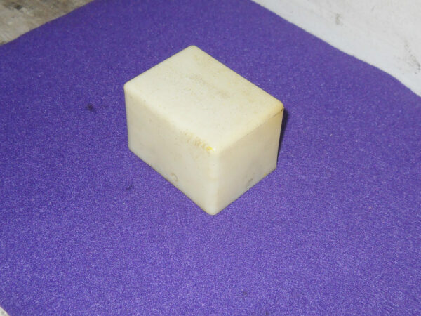 57-7001.jpg 57-7001.jpg