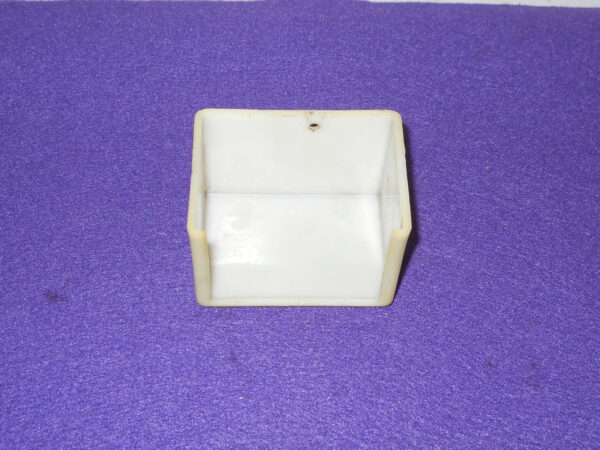 57-7002.jpg 57-7002.jpg