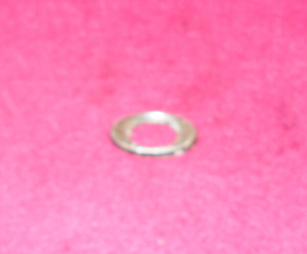 57-7003.jpg
