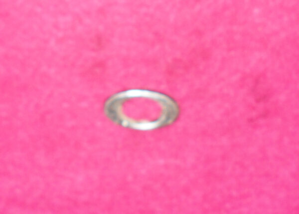 57-7004.jpg 57-7004.jpg