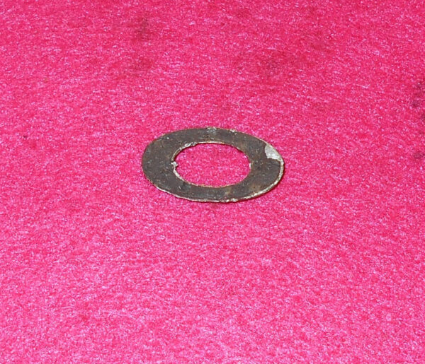57-7005.jpg 57-7005.jpg