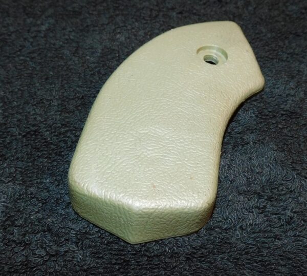 57-7010.jpg 57-7010.jpg
