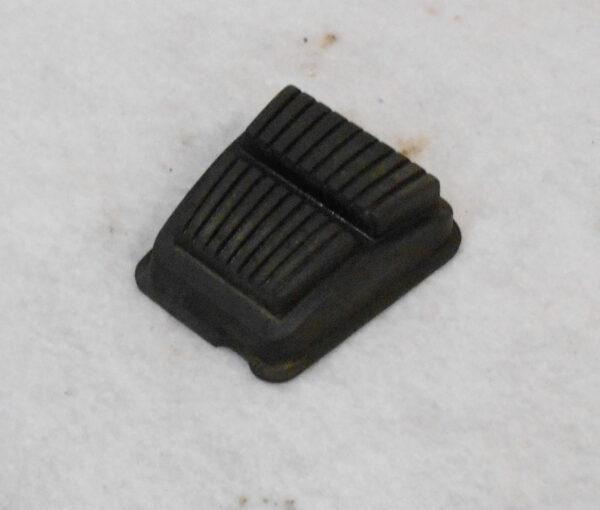57-7013.jpg