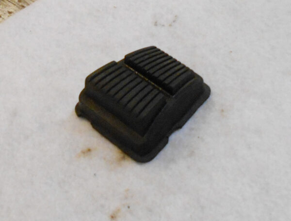 57-7014.jpg 57-7014.jpg