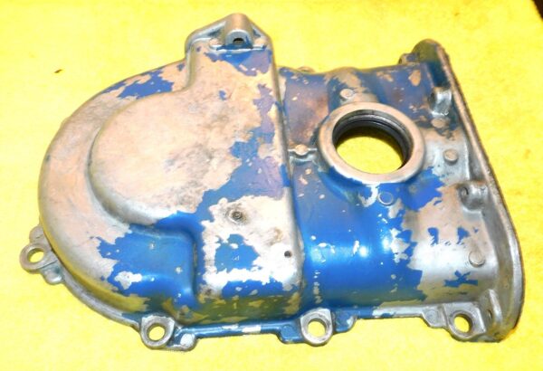57-7018.jpg 57-7018.jpg