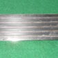 57-7031.jpg
