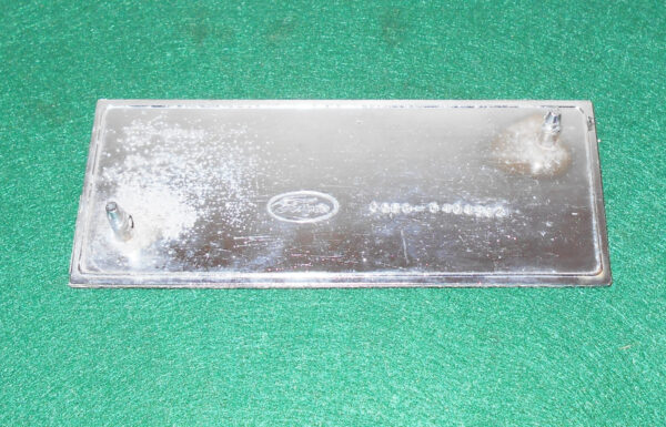 57-7034.jpg 57-7034.jpg