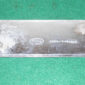 57-7034.jpg