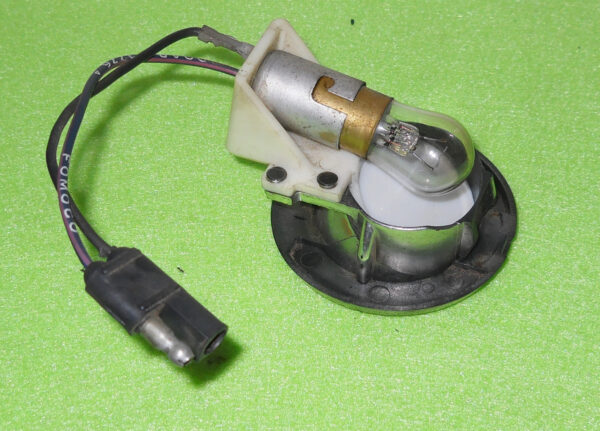 57-7039.jpg 57-7039.jpg