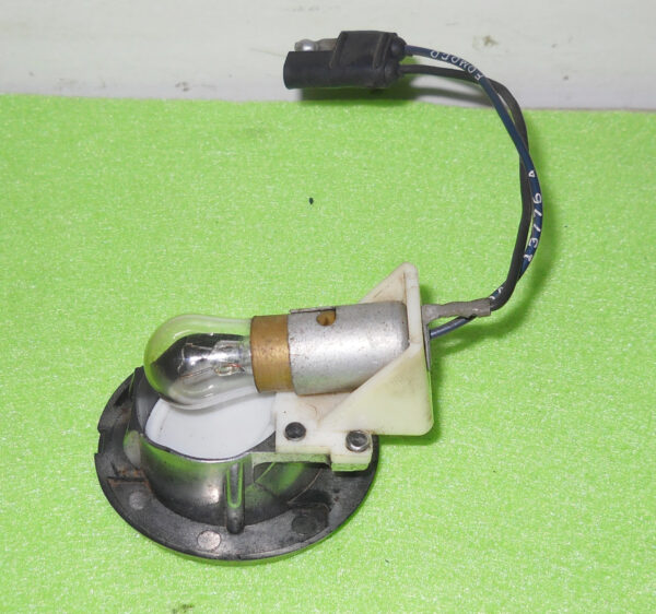 57-7041.jpg 57-7041.jpg