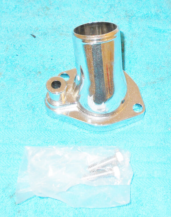 57-7047.jpg