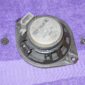 57-7048.jpg