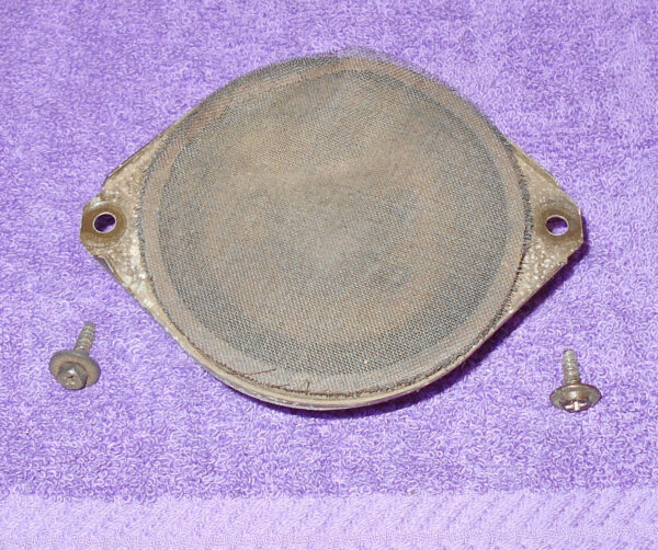57-7050.jpg 57-7050.jpg