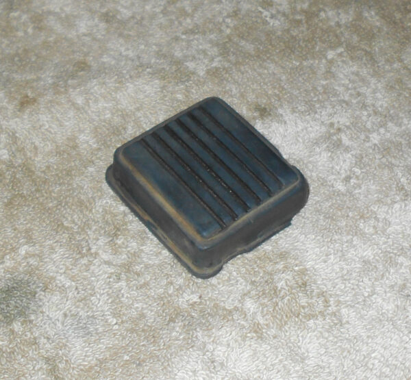 57-7063.jpg