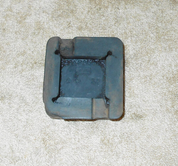 57-7065.jpg 57-7065.jpg